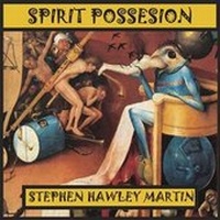 Enlarge image Cover: Spirit Possession - Oaklea Press