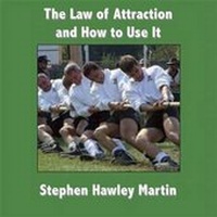 Enlarge image Cover: Law of Attraction and How to Use it - Oaklea Press