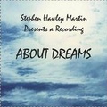 Cover: Dreams and How to Interpret Them - Oaklea Press