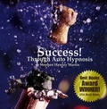 Cover: Success! Through Auto Hypnosis - Oaklea Press