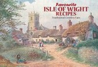 Abbildung von: Favourite Isle of Wight Recipes - J Salmon Ltd