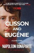 Cover: Clisson & Eugenie: a Love Story - Gallic Books