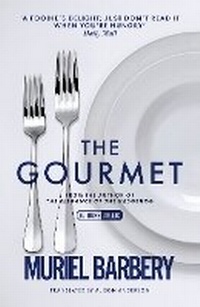 Enlarge image Cover: Gourmet - Gallic Books