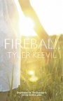 Cover: Fireball - Parthian Books