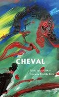 Cover: Cheval: 5 - Parthian Books