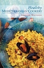 Cover: Healthy Mediterranean Cookery - Abacus