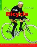 Cover: On Your Bicycle - Open Road Ltd