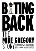 Cover: Biting Back - Vertical Editions