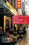 Cover: The Chinese Knot, the - Tsar Publications
