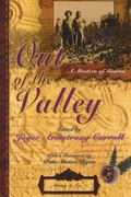 Cover: Out of the Valley - Absey and Co
