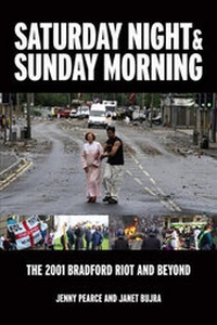 Abbildung von: Saturday Night and Sunday Morning - Vertical Editions
