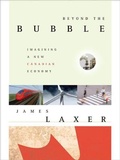 Cover: Beyond the Bubble - Between the Lines