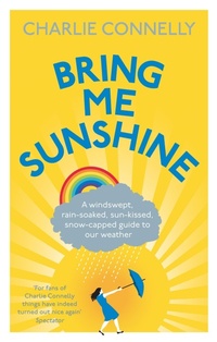 Abbildung von: Bring Me Sunshine - Abacus