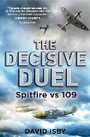 Cover: The Decisive Duel - Abacus