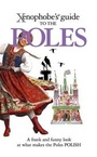 Cover: The Xenophobe's Guide to the Poles - Oval Books