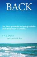 Cover: Back - Toffee Apple Publishing