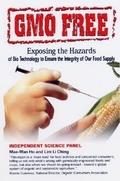 Cover: Gm Free - Vital Health Publishing,U.S.