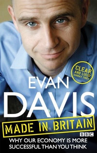 Enlarge image Cover: Made In Britain - Abacus