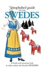 Cover: The Xenophobe's Guide to the Swedes - Oval Books