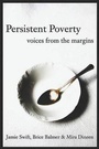 Cover: Persistent Poverty - Between the Lines