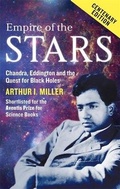 Cover: Empire Of The Stars - Abacus