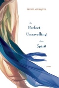 Cover: The Perfect Unravelling of the Spirit - Tsar Publications