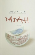 Cover: Miah - Tsar Publications
