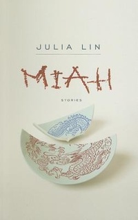 Enlarge image Cover: Miah - Tsar Publications