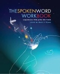 Cover: The Spoken Word Workbook - Banff Centre Press