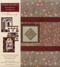 Cover: Thimbleberries (R) Photo-Ready Scrapbook - Landauer Publishing