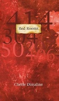 Cover: Red Rooms - Theytus Books
