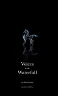 Cover: Voices in the Waterfall - Theytus Books