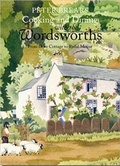 Cover: Cooking and Dining with the Wordsworths - Excellent Press