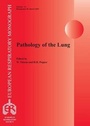 Cover: Pathology of the Lung - European Respiratory Society Journals Ltd