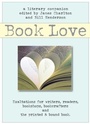 Cover: Book Love - Pushcart Press