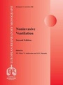 Cover: Noninvasive Ventilation - European Respiratory Society Journals Ltd