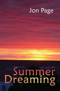 Cover: Summer Dreaming - Melrose Books
