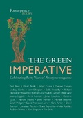 Cover: Green Imperative - Green Books