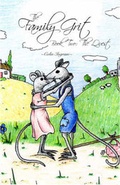 Cover: The Family Grit: Bk. 2 - Melrose Books