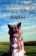 Cover: Triggtrogg Farm - Melrose Books