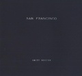 Cover: San Francisco - Lodima Press