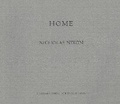 Cover: Home - Lodima Press