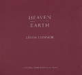 Cover: Heaven / Earth - Lodima Press