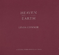 Enlarge image Cover: Heaven / Earth - Lodima Press