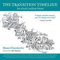 Cover: The Transition Timeline - Transition Books