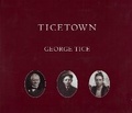 Cover: Ticetown - Lodima Press