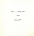 Cover: Oregon - Lodima Press