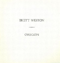 Enlarge image Cover: Oregon - Lodima Press