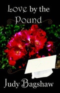 Cover: Love by the Pound - Treeside Press/Electric eBook Publishing