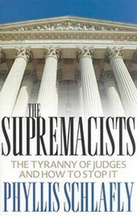 Enlarge image Cover: The Supremacists - Spence Publishing Company